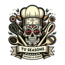 TuSeasons