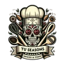 TuSeasons